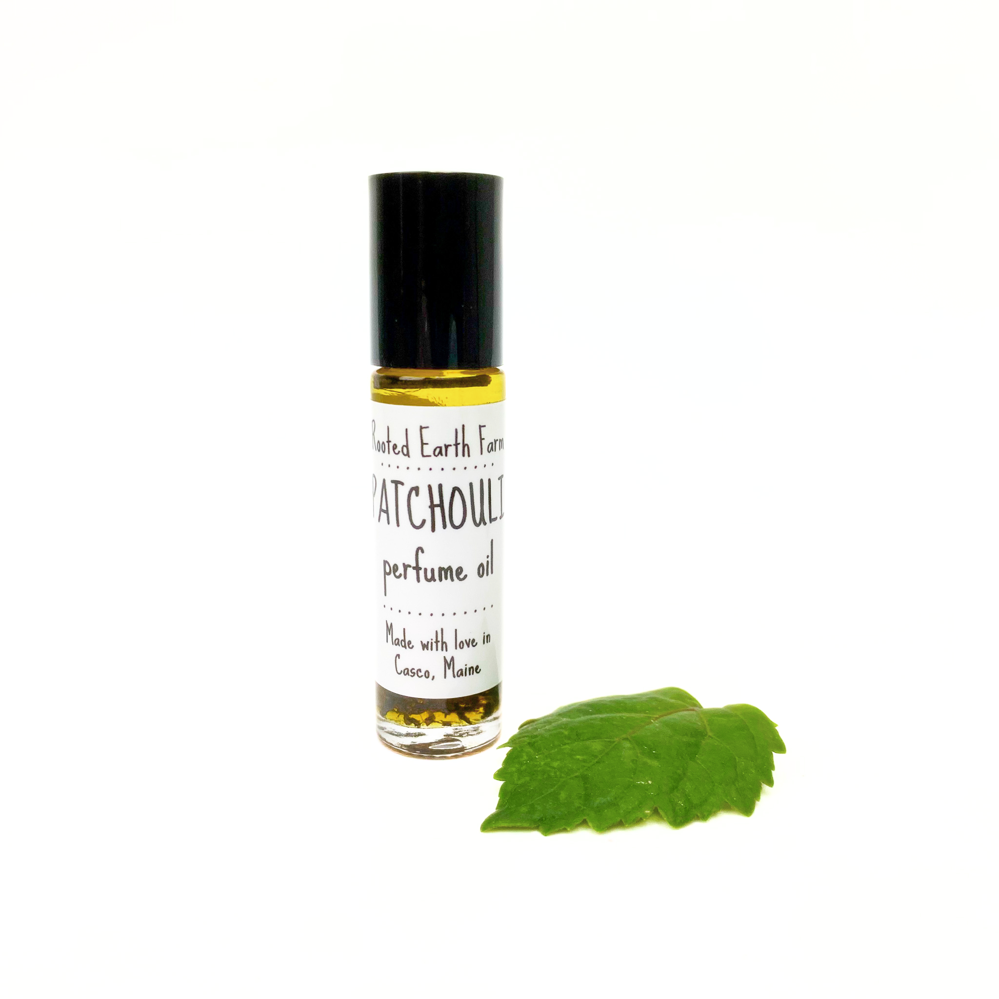 where was tobacco first found Tobacco in Colonial Virginia