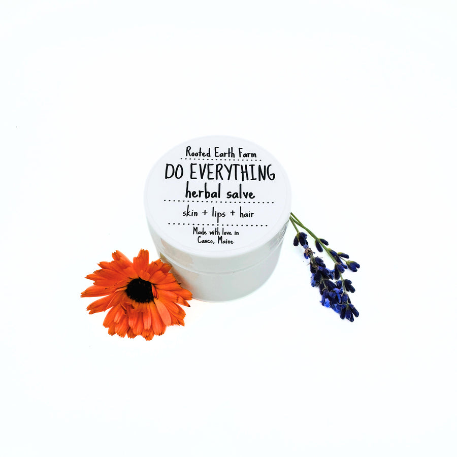 1 oz do everything salve