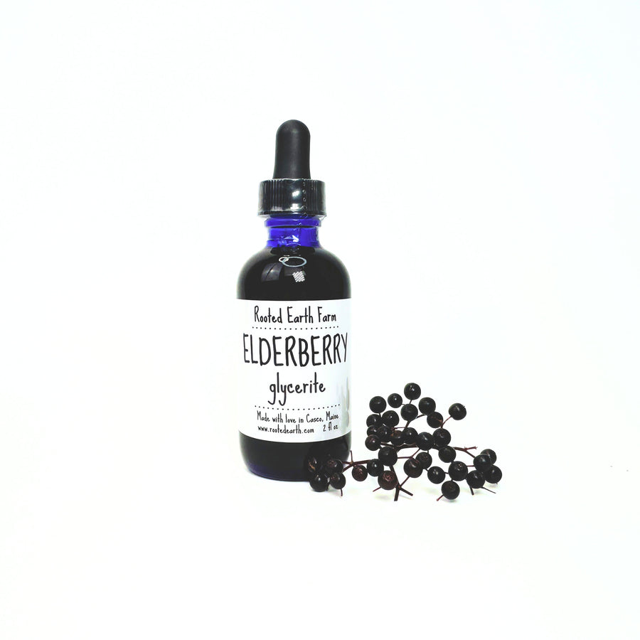 2 oz elderberry syrup, elderberry extract, organic elderberry, immune boosting supplement