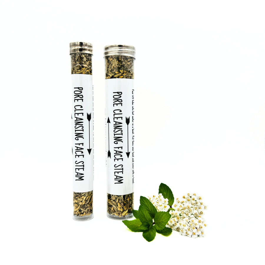 facial cleanser for acne prone skin