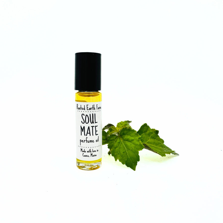 natural essential oil perfume rollon