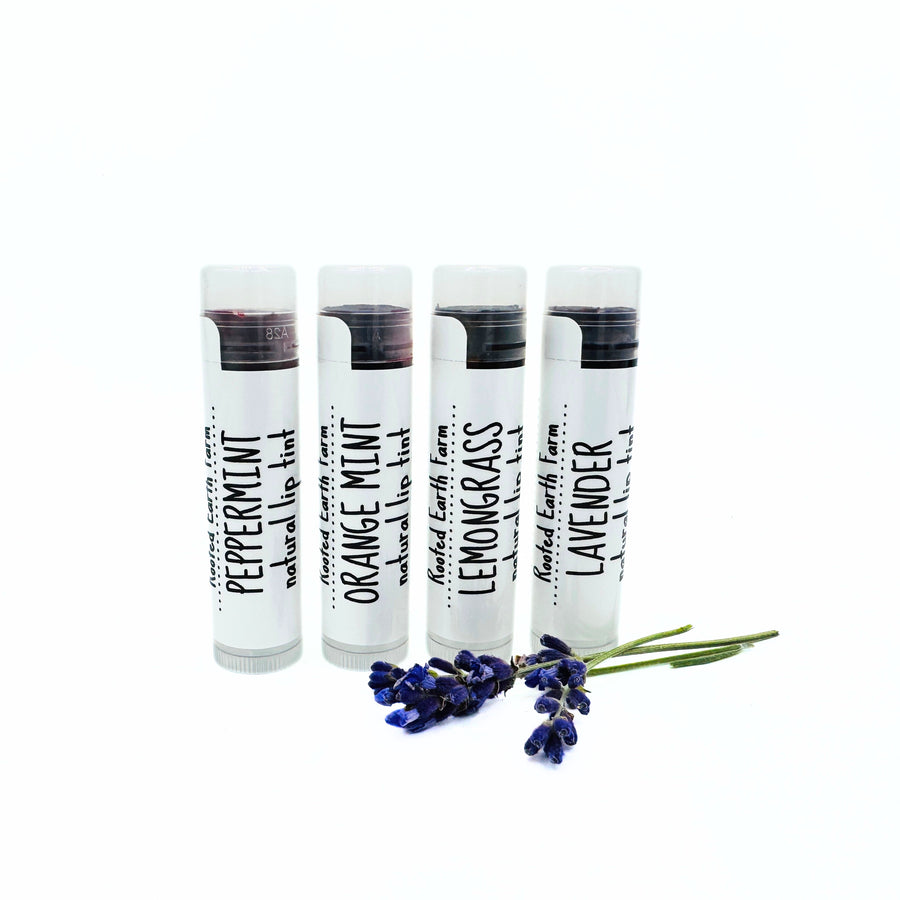 natural makeup lip stick