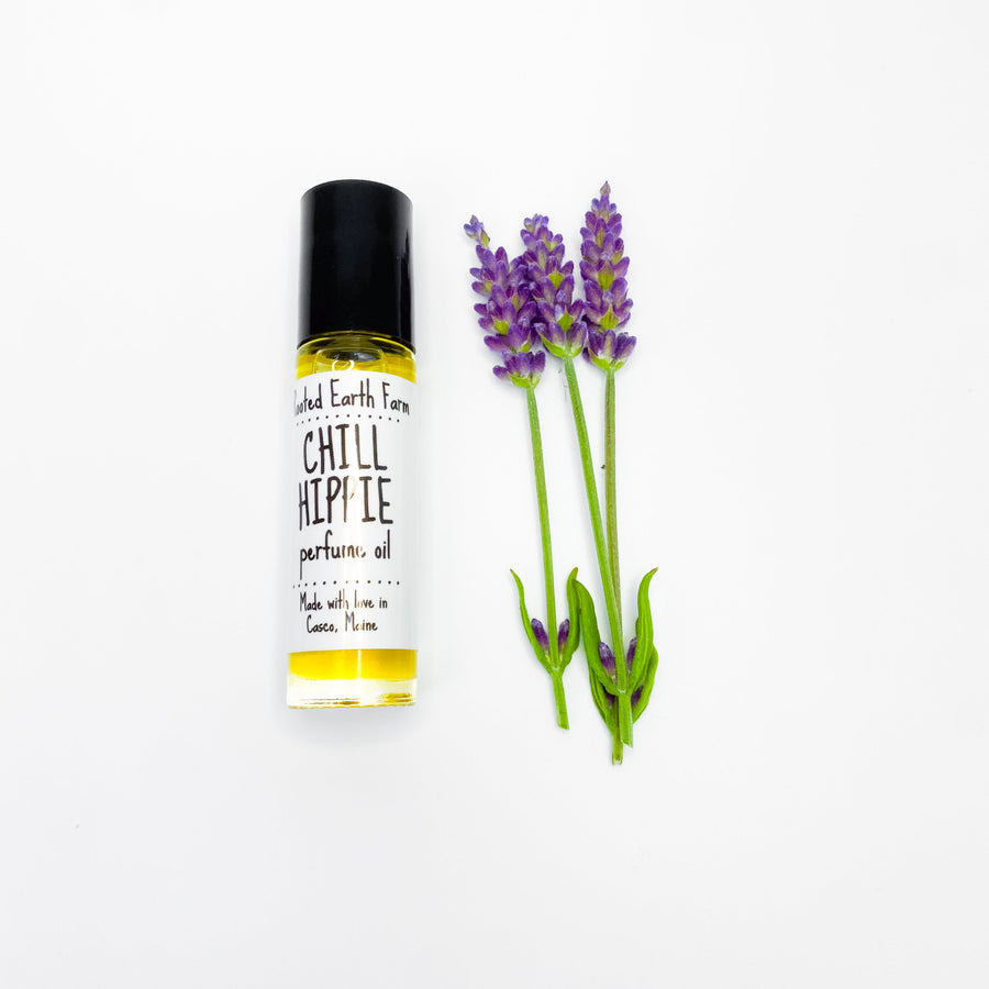 patchouli lavender perfume oil, natural cologne, natural perfume, essential oil perfume