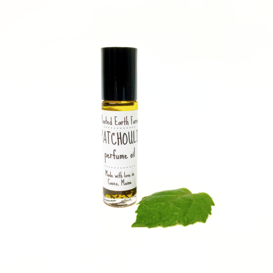 patchouli perfume oil, hippie perfume, hippy perfume, natural perfume oils