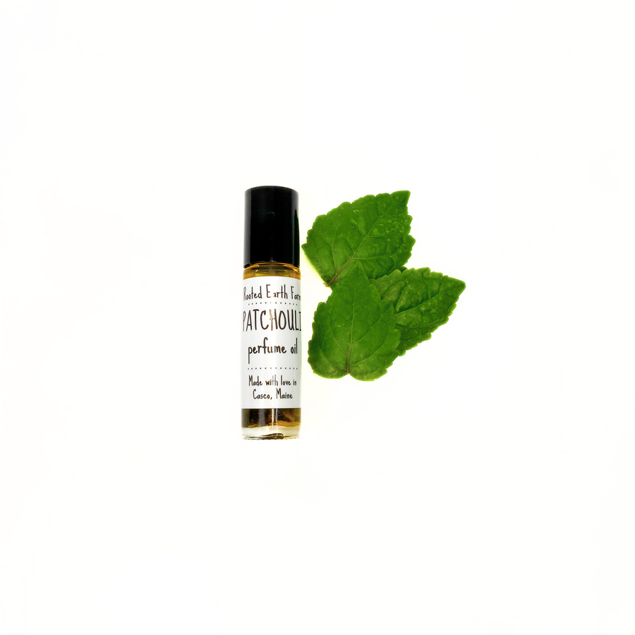 cheapest tobacco 30g near me CHEAP TOBACCO - Updated May 2026 - 461 Milan Ave, Norwalk, Ohio - Tobacco Shops - Phone Number cheapest tobacco 30g near me CHEAP TOBACCO - Updated May 2026 - 461 Milan Ave, Norwalk, Ohio - Tobacco Shops - Phone Number