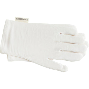 bamboo moisturizing gloves