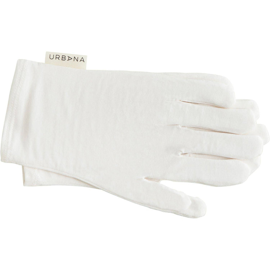 bamboo moisturizing gloves